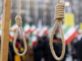Iran and the Universal Declaration of Human Rights: A Betrayal Etched in Blood