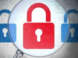 Iran Regime's Parliament Advances New Internet Control Bill Handing Full Authority to State Broadcaster