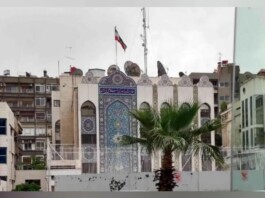 One Year After Assad’s Fall: How Syria’s New Reality Reshaped Iran Regime's Regional Strategy