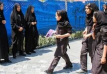 The Politics of Hijab in Iran: From State Control to the Struggle for Real Freedom The Politics of Hijab in Iran: From State Control to the Struggle for Real Freedom