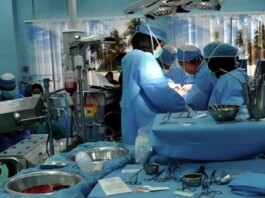 Iran’s Regime Is Letting Transplant Patients Die in Silence