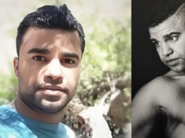 Iran’s Escalating Human Rights Crisis: Imminent Executions, Mass Hangings, and the Torture of Female Political Prisoners