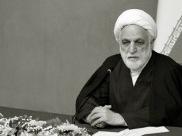 Iran Regime Launches New Wave of Crackdown to Restore Mandatory Hijab