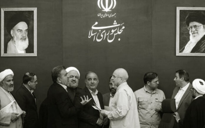The Illusion of Restored Power: Why Tehran’s Show of Force Signals Strategic Collapse
