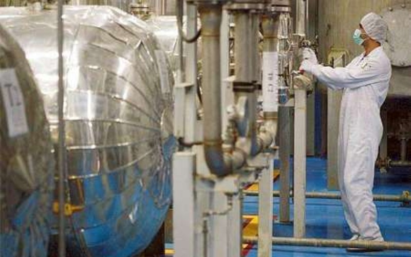 Iran’s Nuclear Standoff: How the Regime’s Secrecy Has Turned a Technical File into a National Crisis - Iran News Update
