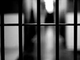 Iran Among World’s Leading Jailers of Journalists, RSF Report Warns of Collapsing Press Freedom