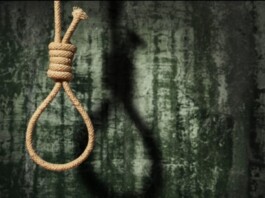 Iran’s Execution Surge: The Regime’s Answer to Fear and Resistance