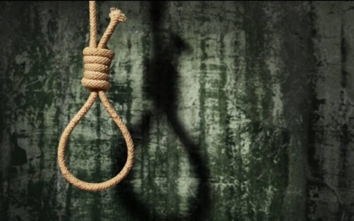 Iran’s Execution Surge: The Regime’s Answer to Fear and Resistance Iran’s Execution Surge: The Regime’s Answer to Fear and Resistance