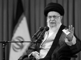 2025: The Year of Khamenei’s Strategic Defeat