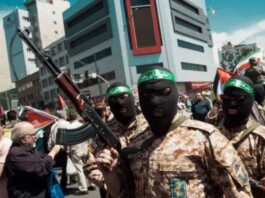 Four Decades of Calls to Designate—and Dismantle—the IRGC: A Timeline of NCRI and Maryam Rajavi Advocacy (1981–2025)