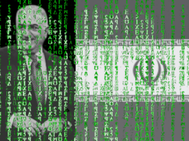 The Anatomy of a Mirage: Treadstone 71 Forensic Audit Exposes the Industrial-Scale Manufacturing of Reza Pahlavi’s Digital Support