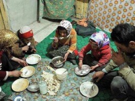 Iran’s Workers Crushed by Poverty, Inflation, and Repression