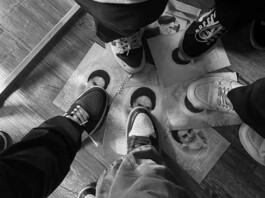 Iran’s Universities Reignite the Flame of Resistance After January’s Bloodshed