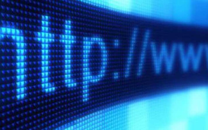 Conduit Against Censorship: How Digital Solidarity Is Breaking Iran’s Internet Blackouts