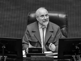 Absolute Poverty in a Land of Wealth: When Mohammad-Bagher Ghalibaf Is Forced to Admit the Crisis