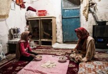 Iran’s State Media Sound the Alarm: Economy in Freefall, Trust Eroding, Protests Looming Iran’s State Media Sound the Alarm: Economy in Freefall, Trust Eroding, Protests Looming