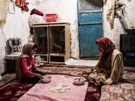 Iran’s State Media Sound the Alarm: Economy in Freefall, Trust Eroding, Protests Looming