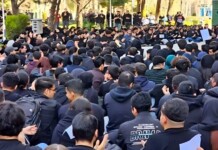 Bread, Truth, and Fear: How Economic Collapse and January’s Wounds Expose Iran’s Deepening Crisis Bread, Truth, and Fear: How Economic Collapse and January’s Wounds Expose Iran’s Deepening Crisis