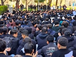 Bread, Truth, and Fear: How Economic Collapse and January’s Wounds Expose Iran’s Deepening Crisis