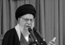 Khamenei’s White Flag: Why the Regime’s Call for “Direct Talks” Signals Weakness, Not Peace Khamenei’s White Flag: Why the Regime’s Call for “Direct Talks” Signals Weakness, Not Peace