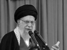 Khamenei’s White Flag: Why the Regime’s Call for “Direct Talks” Signals Weakness, Not Peace