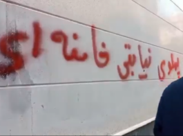 Neutralizing Dissent Without Coordination: How Pahlavi’s Current and the Regime Produce the Same Authoritarian Outcome