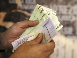 Iran’s Economic Growth in Freefall as Investment Collapse Signals Structural Breakdown