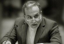 Brinkmanship Without a Nation: How Iran’s Regime Traps Itself Between War, Retreat, and Collapse Brinkmanship Without a Nation: How Iran’s Regime Traps Itself Between War, Retreat, and Collapse