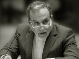 Brinkmanship Without a Nation: How Iran’s Regime Traps Itself Between War, Retreat, and Collapse