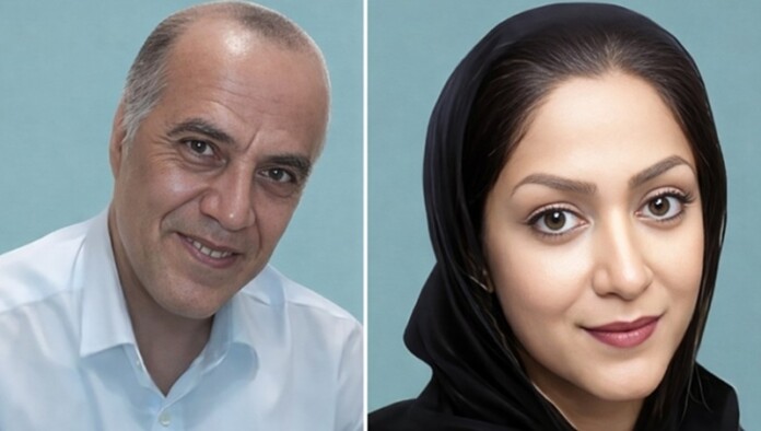 Political Prisoners from Qezel Hesar and Yazd: “This Path, Though Blood-Stained, Will End in Victory”