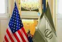 Geneva Talks Resume as Tehran Seeks Sanctions Relief Amid Deepening Crisis Geneva Talks Resume as Tehran Seeks Sanctions Relief Amid Deepening Crisis