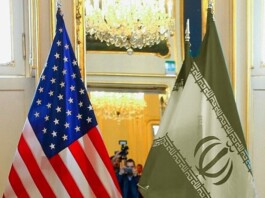 Geneva Talks Resume as Tehran Seeks Sanctions Relief Amid Deepening Crisis