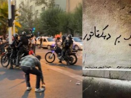 Iran’s Futurelessness: A Society Trapped Between War, Inflation, and Structural Failure