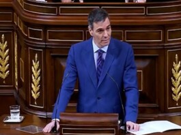 Europe Signals a Harder Line on Iran as Leadership Concerns Intensify