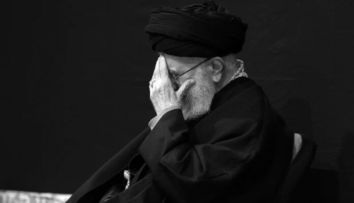 The Death of Ali Khamenei: The Record of a Supreme Leader Accused of Systematic Repression and Corruption