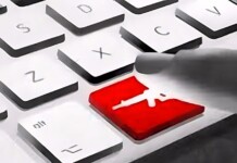 Psychological Warfare Is Tehran’s Last Line of Defense Psychological Warfare Is Tehran’s Last Line of Defense