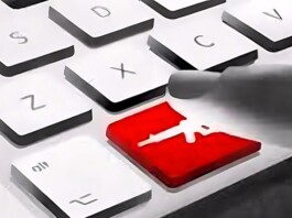 Psychological Warfare Is Tehran’s Last Line of Defense