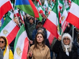 Iran’s War and the Cost of Appeasement: Why Regime Change Is Framed as the Only Path Forward