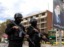 Iran’s Unrest in 2025–2026: A Society in Continuous Protest Despite Repression and War