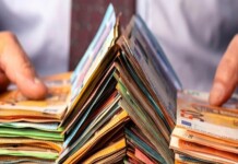 Iran’s Regime Exposed: Billion-Dollar Crypto Network Used to Evade Sanctions and Fund Proxy Groups Iran’s Regime Exposed: Billion-Dollar Crypto Network Used to Evade Sanctions and Fund Proxy Groups