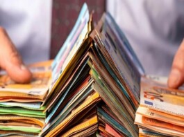 Iran’s Regime Exposed: Billion-Dollar Crypto Network Used to Evade Sanctions and Fund Proxy Groups