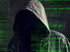 U.S. Moves to Dismantle Iran’s Cyber Repression Network