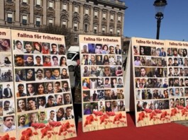 Iran Regime’s Revolutionary Courts: Instruments of Repression Disguised as Justice