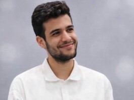 Execution in Tehran Signals Escalation: Iran Regime Executes Young Protester as Crackdown Deepens