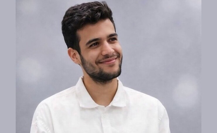 Execution in Tehran Signals Escalation: Iran Regime Executes Young Protester as Crackdown Deepens