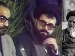 Death of a 1980s Prosecutor Revives Dark Legacy of Iran Regime’s Judicial Repression