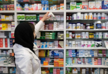 Iran’s Medicine Crisis Deepens in the Aftermath of War and Economic Strain Iran’s Medicine Crisis Deepens in the Aftermath of War and Economic Strain