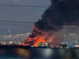 Manufacturing Reality: How State Media Disinformation Reflects Tehran’s Deepening Crisis