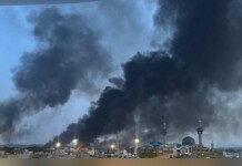 After the War: Iran Regime’s Economic Collapse and Social Disintegration After the War: Iran Regime’s Economic Collapse and Social Disintegration