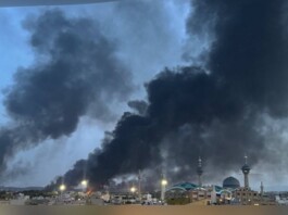 After the War: Iran Regime’s Economic Collapse and Social Disintegration